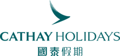 國泰假期 Cathay Holidays