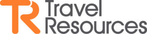 Travel Resources