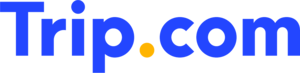 Trip.com